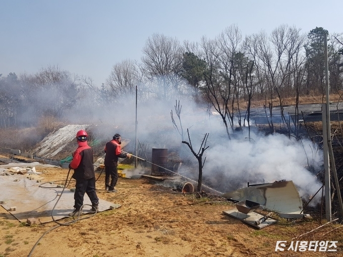 자료제공: 시흥시