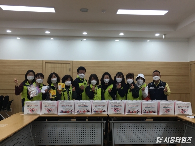 자료제공: 시흥시