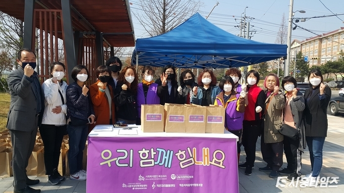 자료제공: 시흥시