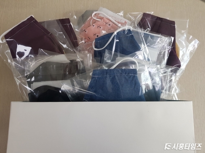 자료제공: 시흥시