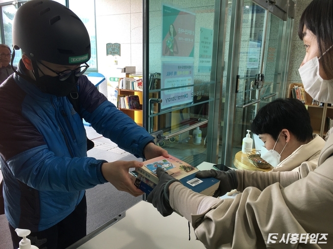 자료제공: 시흥시