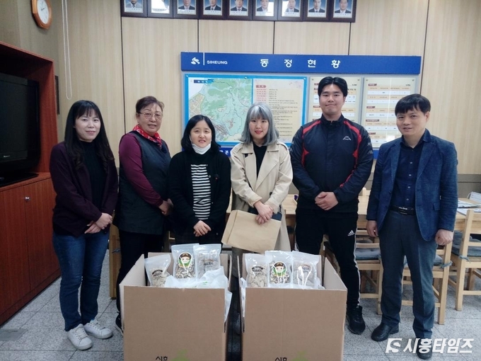 자료제공: 시흥시