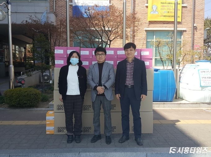 자료제공: 시흥시
