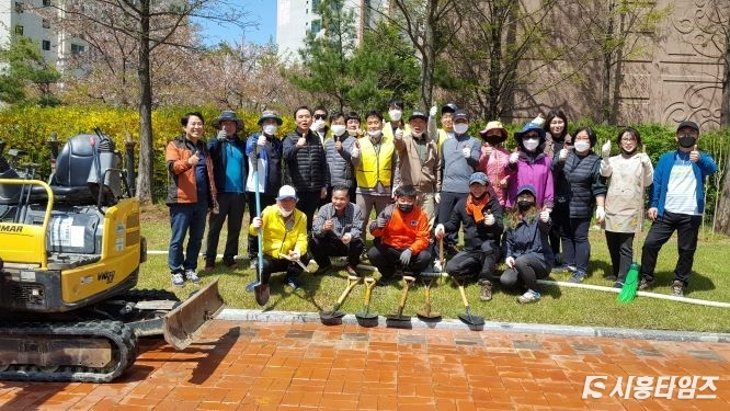 자료제공: 시흥시