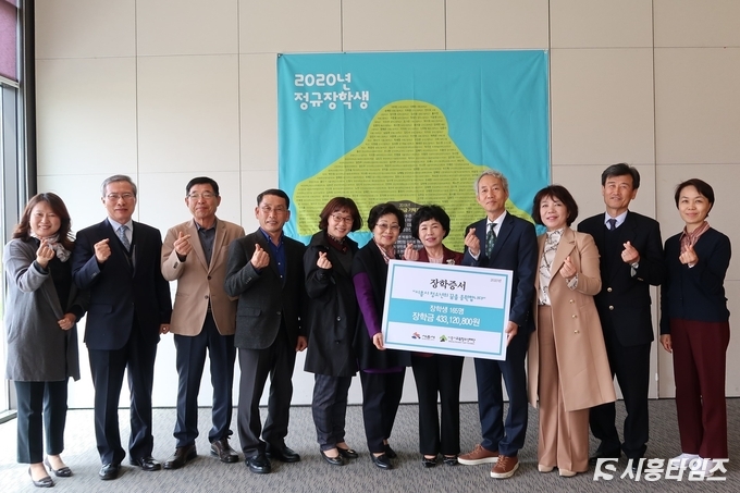 자료제공: 시흥시