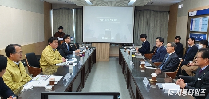 자료제공: 시흥시