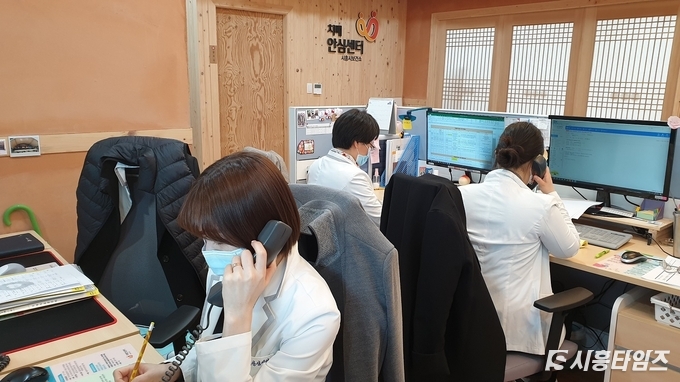 자료제공: 시흥시