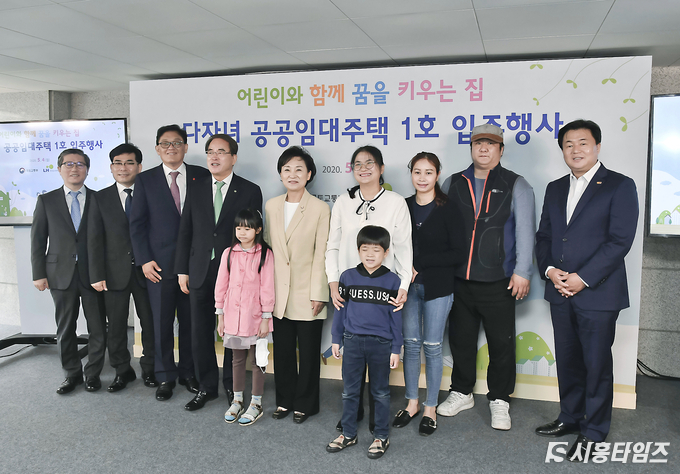 자료제공: 시흥시