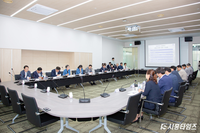자료제공: 시흥시의회
