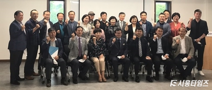 자료제공: 시흥산업진흥원