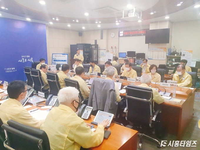 자료제공: 시흥시