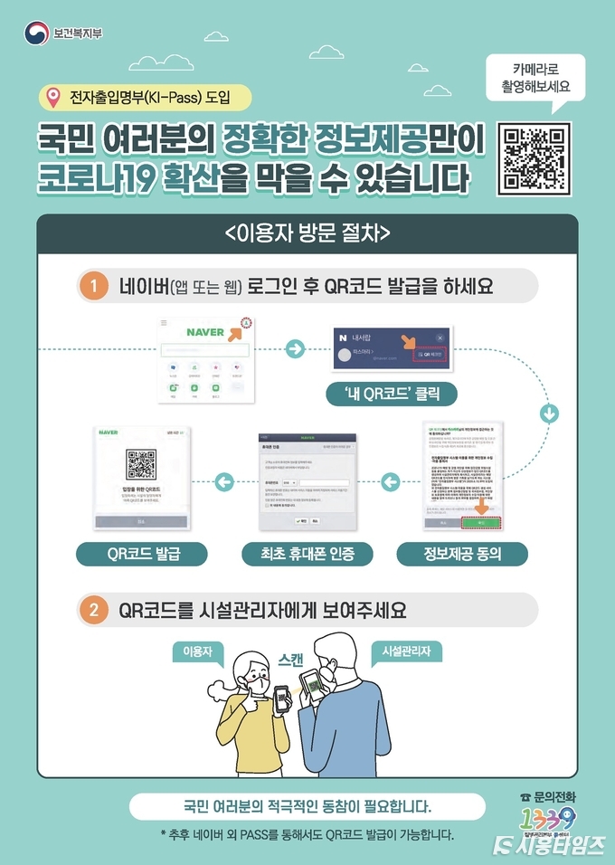 자료제공: 시흥시