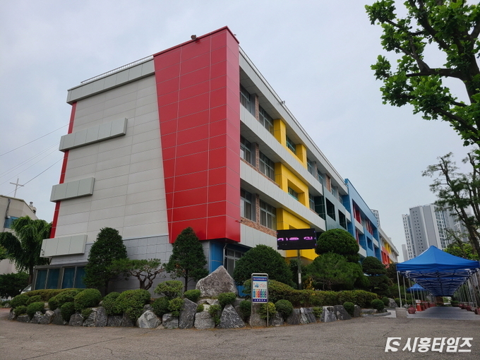 자료제공: 시흥교육지원청
