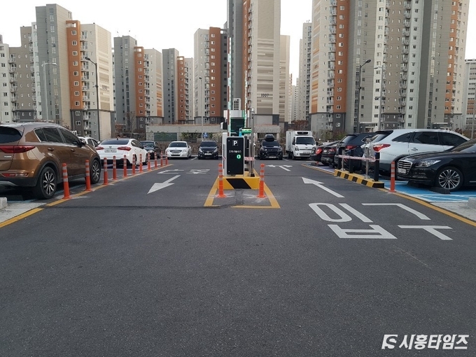 자료제공: 시흥도시공사