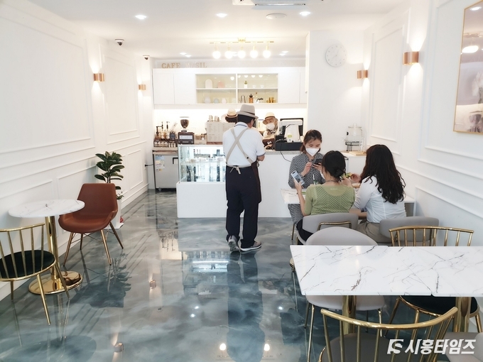 자료제공: 시흥시