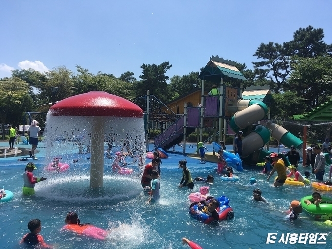 자료사진. 시흥타임즈DB