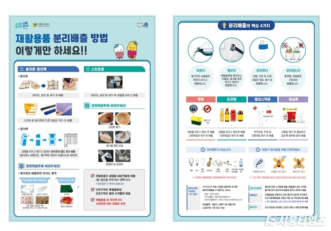 자료제공: 시흥도시공사