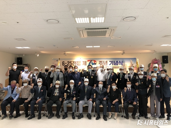 자료제공: 시흥시