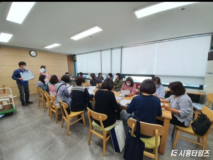 자료제공: 시흥시