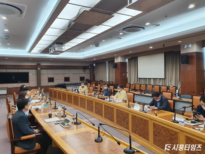 자료제공: 시흥시