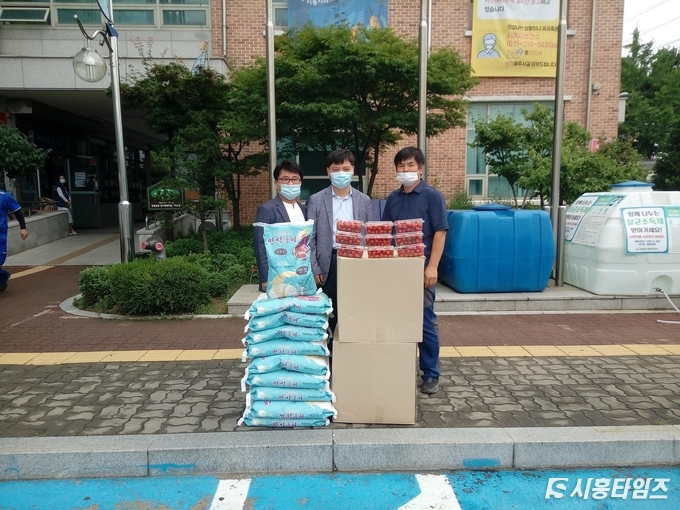 자료제공: 시흥시