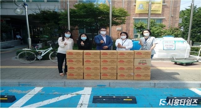 자료제공: 시흥시