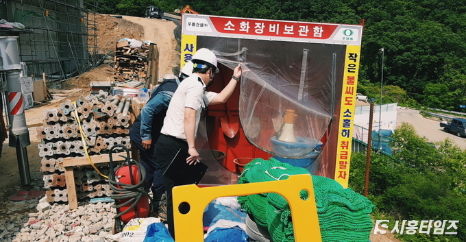 자료제공: 경기도