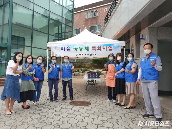 자료제공: 시흥시