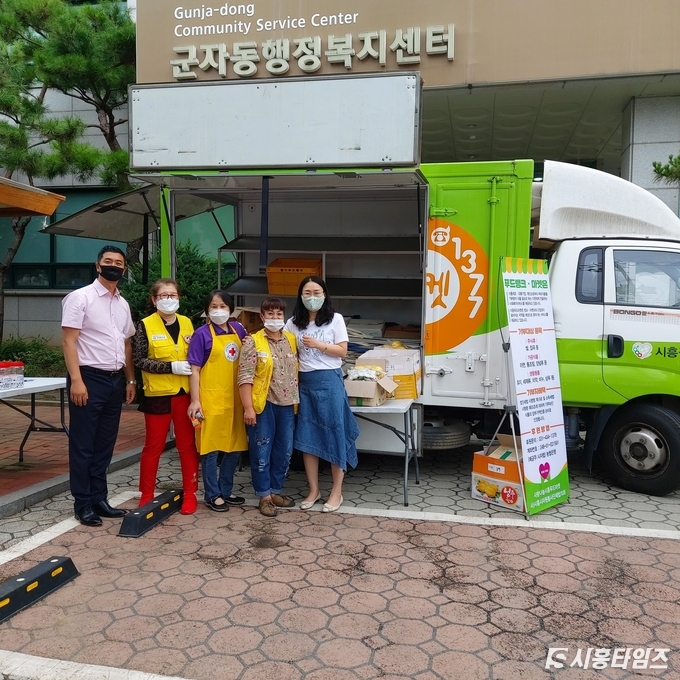 자료제공: 시흥시