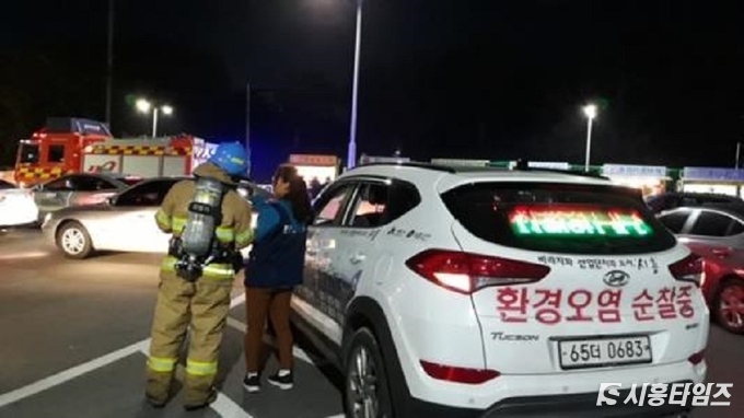 자료제공: 시흥시