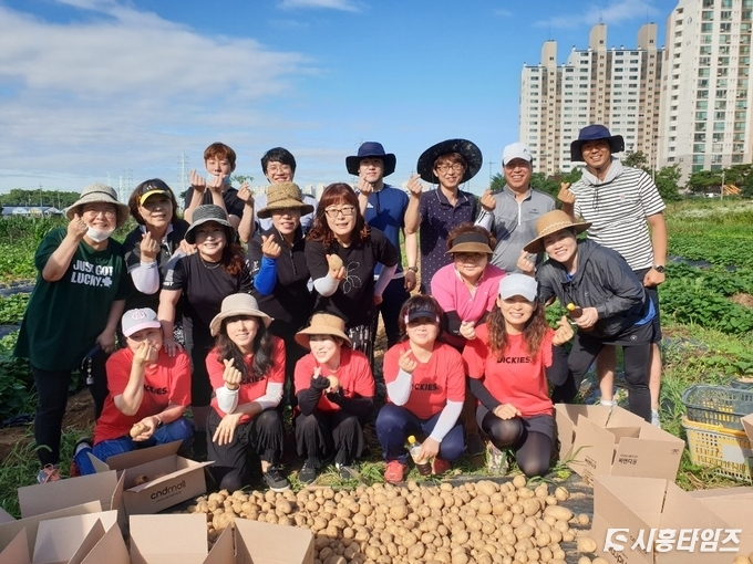 자료제공: 시흥시