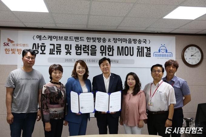 자료제공: 시흥시