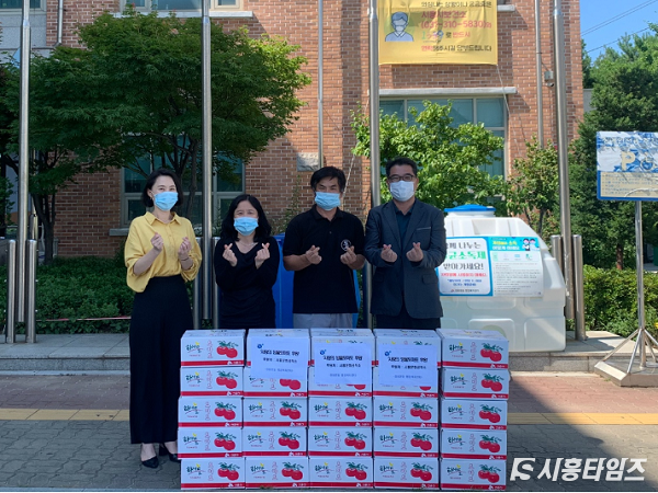 자료제공: 시흥시