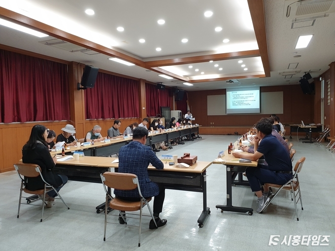 자료제공: 시흥시