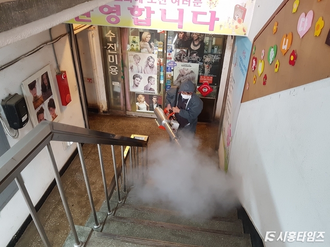 자료제공: 시흥시