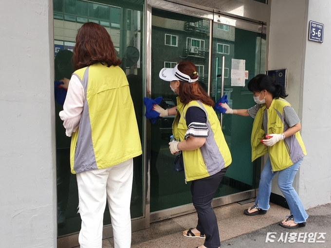 자료제공: 시흥시