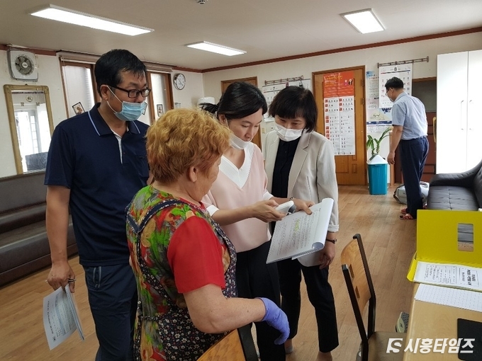 자료제공: 시흥시