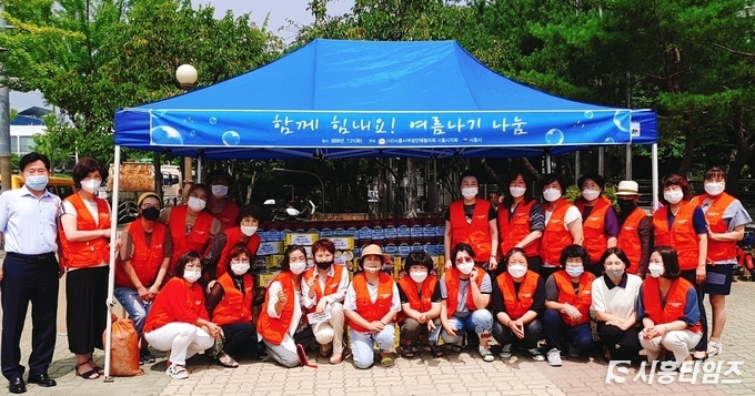 자료제공: 시흥시