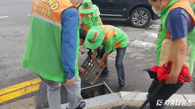 자료제공: 시흥시