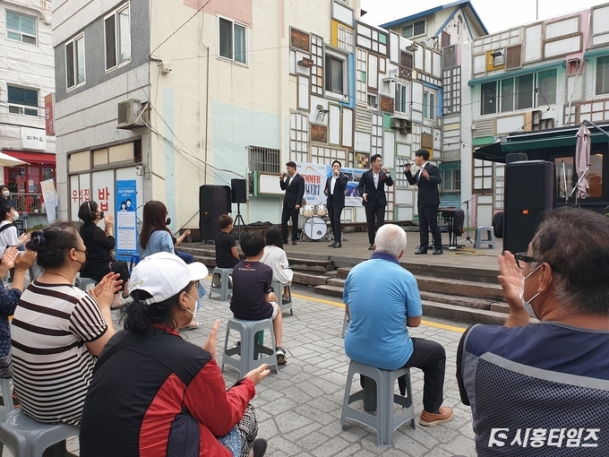 자료제공: 시흥시