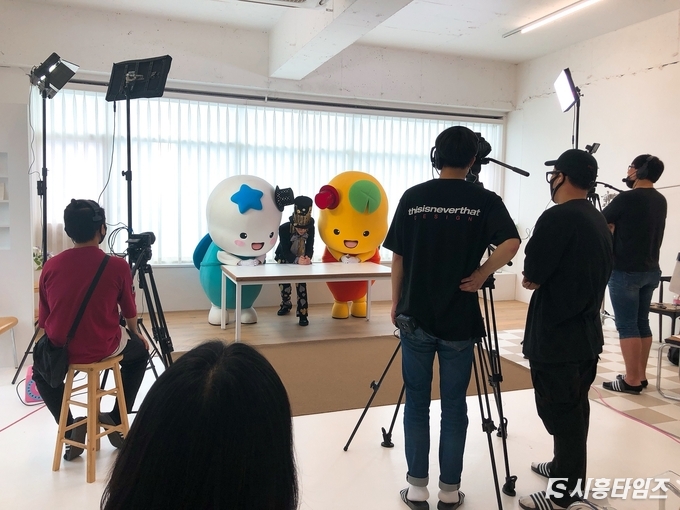 자료제공: 시흥시