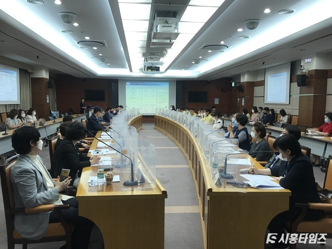 자료제공: 시흥시
