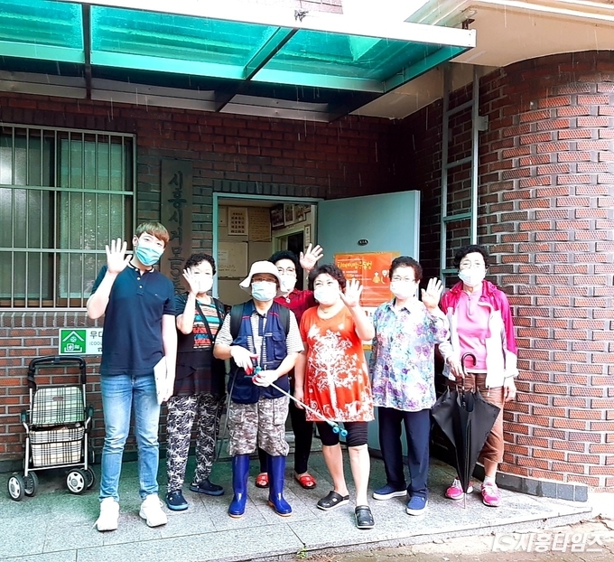 자료제공: 시흥시