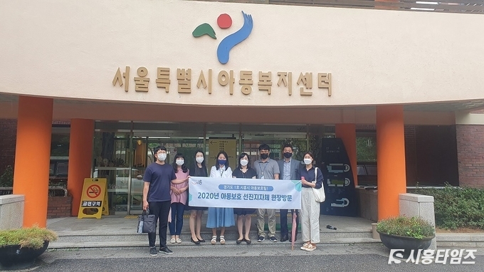 자료제공: 시흥시