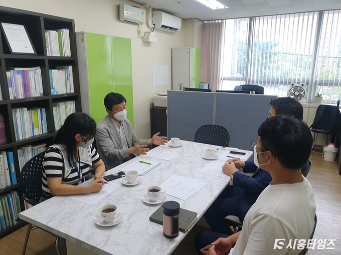 자료제공: 시흥시