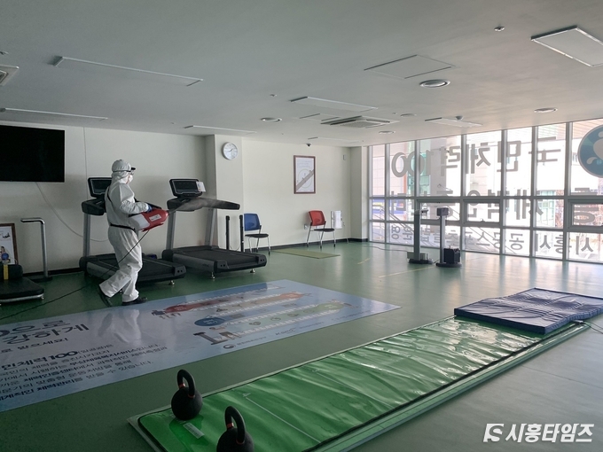 자료제공: 시흥시