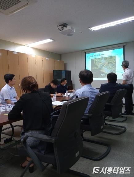 자료제공: 시흥시