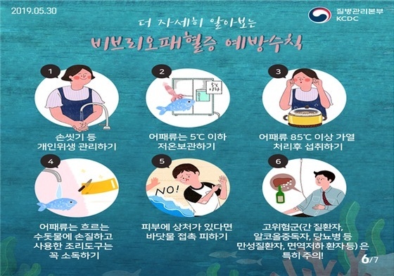 자료제공: 시흥시