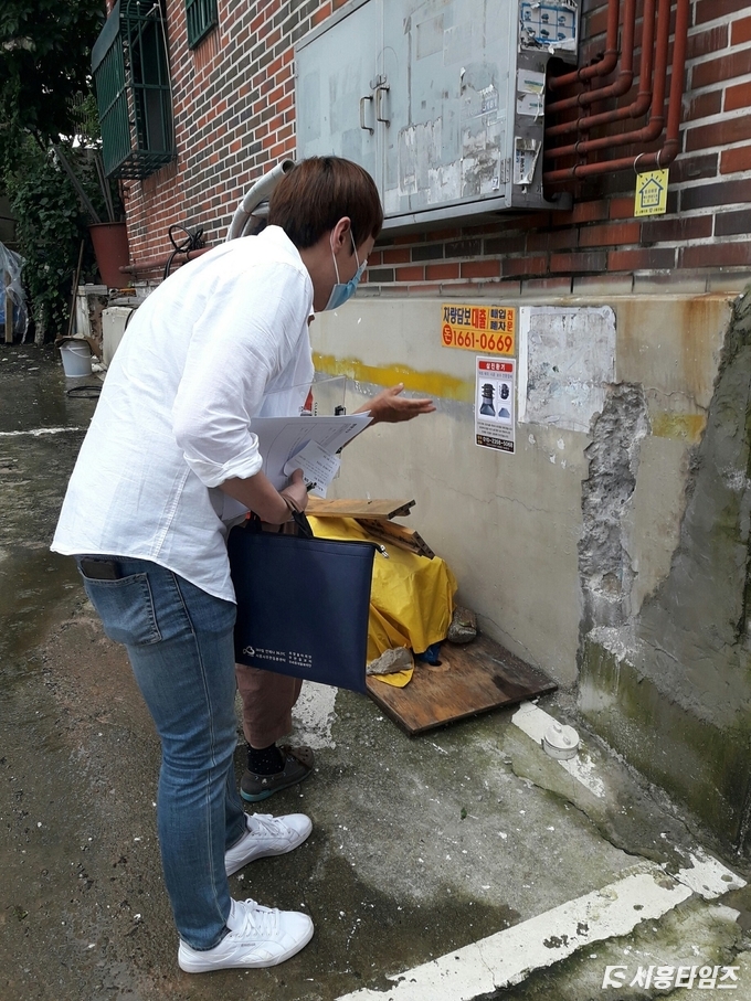 자료제공: 시흥시