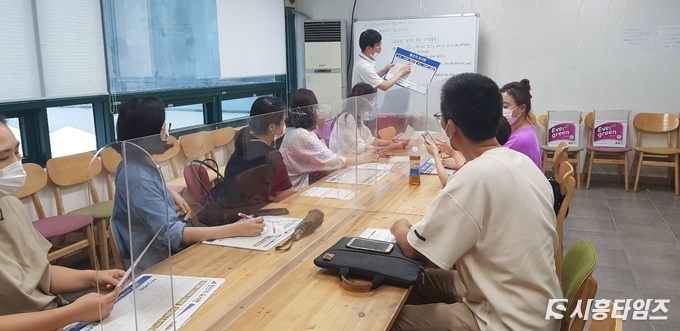 자료제공: 시흥시